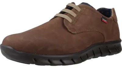 Produktbild von CALLAGHAN Schuhe Modell 42831C Braun