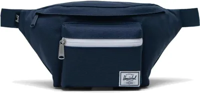 Produktbild von Herschel Seventeen Waist Bag 10017-01894, Gürteltasche, Uni, Dunkelblau