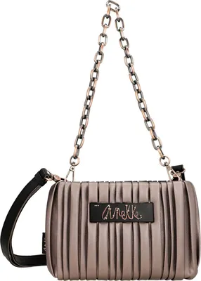 Produktbild von Anekke Shōen Palette Crossbody Bag Multicolor