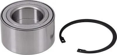 Imagen del producto de Rodamientos de Sada