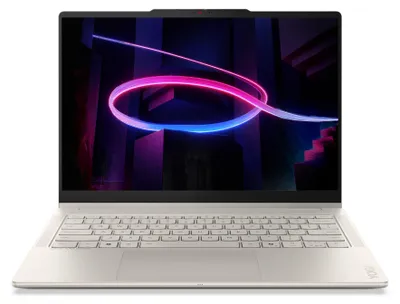 Zdjęcie produktu dla Lenovo Yoga 7 2-in-1 14IPH11 Copilot+ PC, Intel Core Ultra 5, 35,6 cm (14"), 1920 x 1200 px, 16 GB, 512 GB, Windows 11 Home