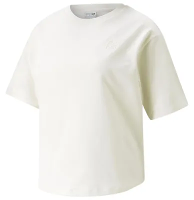 Zdjęcie produktu dla PUMA 538348_65_M, Dorosły, Damski, M, 1 szt.