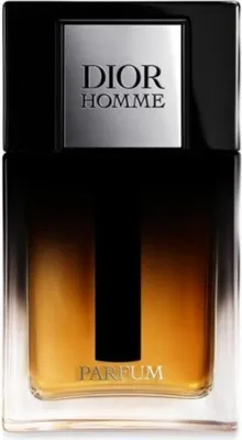 Produktbild von Dior Homme Parfum 125ml