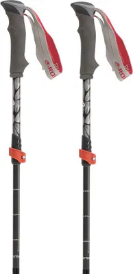 Immagine prodotto di Robens Rydal C66 Coppia Nero 110-130 cm