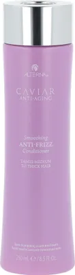 Zdjęcie produktu dla Alterna Caviar Anti-Aging Smoothing Anti-Frizz Conditioner 250 ml