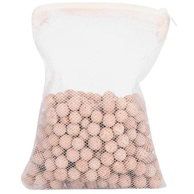 Produktbild von Fischtank Hohlfilter Quarzballkugel für Aquariumfiltration