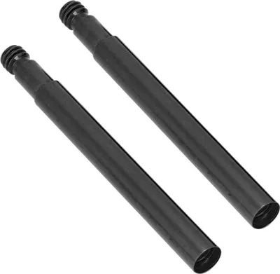 Image de Accessoires vélo,Prolongateur de valve vélo,Prolongateur de valve vélo,Prolongateur de valve Presta vélo,Prolongateur de valve Presta vélo