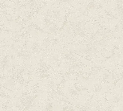 Obrázek produktu pro A.S. Création | Struktura 2 | 930231 | Tapety | Uni | 10,05 x 0,53 m | Béžová barva