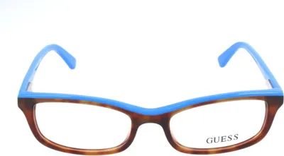 Zdjęcie produktu dla Okulary Guess GU260352