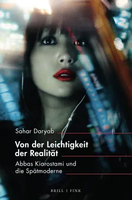 Produktbild von Von der Leichtigkeit der Realität