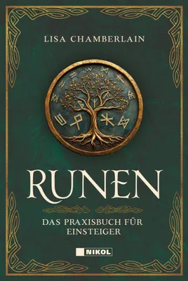Produktbild von Runen