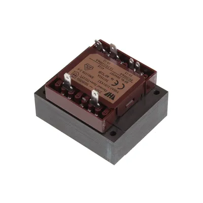 Produktbild von Melitta - Transformator V60Aj-21D1Xx2 - 6660017