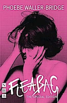 Obrázok produktu pre Fleabag: The Special Edition
