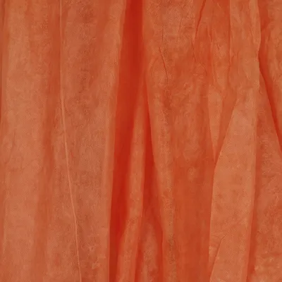 Immagine prodotto di Walimex Tessuto di fondo 3x6m Arancione chiaro