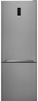 Immagine prodotto di Smeg FC48XDNE frigorifero con congelatore Libera installazione 481 L E Acciaio inox