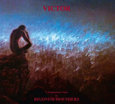 Zdjęcie produktu dla Victor