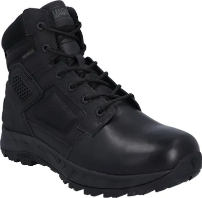 Immagine prodotto di scarpe Magnum Spider Exo 6.0 M810076021