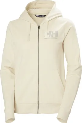 Obrázok produktu pre Helly Hansen Mikiny 34461034, Veľkosť: 170