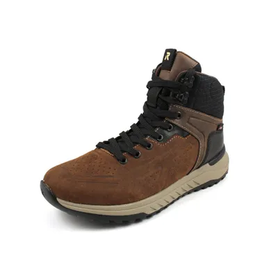 Produktbild von Rieker Evolution Herren Schnürboots 42
