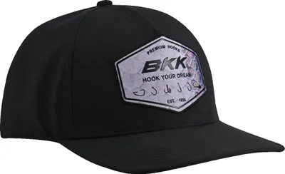 Produktbild von BKK LEGACY PERFORMANCE HAT - Angelcap