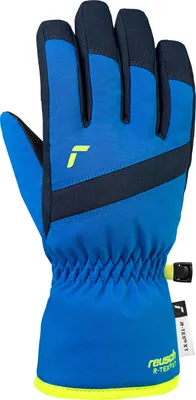 Zdjęcie produktu dla Rękawice Reusch Wonder R-tex® Xt 4 man 4