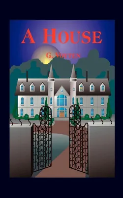 Produktbild von A House