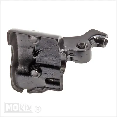 Image de Levier d'embrayage pour Honda MB
