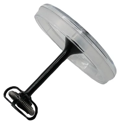 Obrázok produktu pre Napeňovač mlieka s vekom WMF LINEO