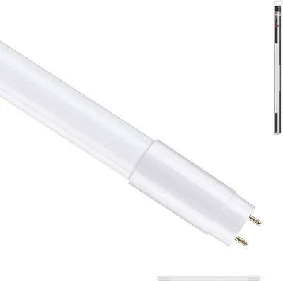 Produktbild von Paulmann Standard 230V LED Röhre T8 HF 604mm