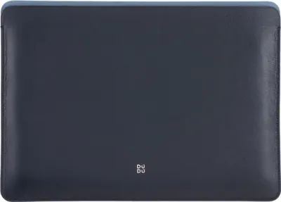 Produktbild von Taschen DuDu 534501707