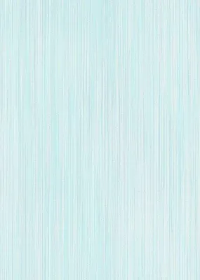 Obrázok produktu pre Erismann Tapeta pruhy svetlomodrá - 661349 - 53 cm x 10,05 m
