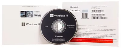 Obrázok produktu pre Microsoft Windows 10 Pro (64-bit), OEM výrobca, Angličtina, 1 licencia(ie/ií), 20 GB, 2 GB, 1 GHz