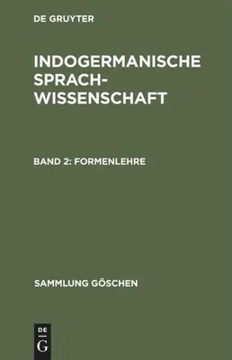 Produktbild von Formenlehre