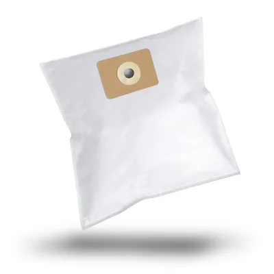 Image de MisterVac compatible avec les sacs d'aspirateur Taski Aero 8 plus