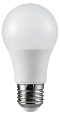 Immagine prodotto di MÜLLER-LICHT Lampada LED SMD, E27, EEK: G, 13W, 1055lm, 2700K