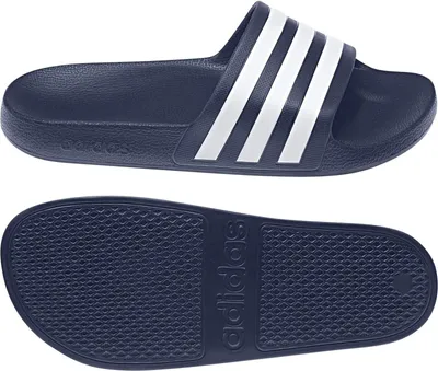 Image de Adilette Aqua