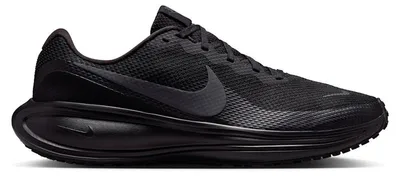 Produktbild von Nike Revolution 8 Black Anthracite - EU 48.5