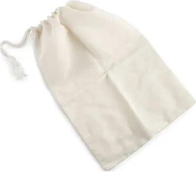 Produktbild von Ibili Filterbeutel Für Pflanzendrink Beige Beige One Size