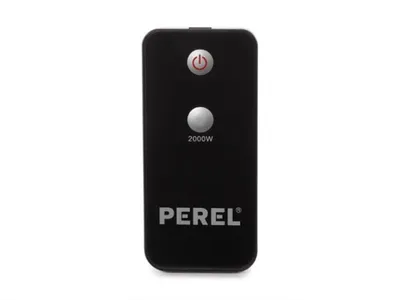 Produktbild von Remote Controller For Phw2000-G-Rc2,