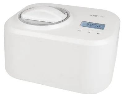 Produktbild von Clatronic ICM 3799 Eismaschine
