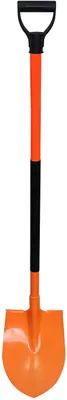 Obrázek produktu pro Flo 35855, Polyvinylchlorid (PVC), Ocel, 1 kusů