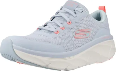 Obrázok produktu pre SKECHERS 150095S Modrá