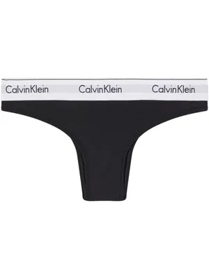 Obrázok produktu pre Calvin Klein nohavičky