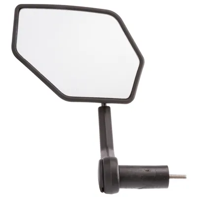 Obrázok produktu pre Spiegel M-Wave Spy Spave 45