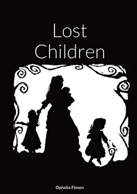 Produktbild von Lost Children