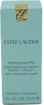 Immagine prodotto di Estée Lauder Perfectionist Pro Facial Serum 30 ml Donna
