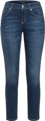 Produktbild von Cambio Slim Fit Jeans für Damen