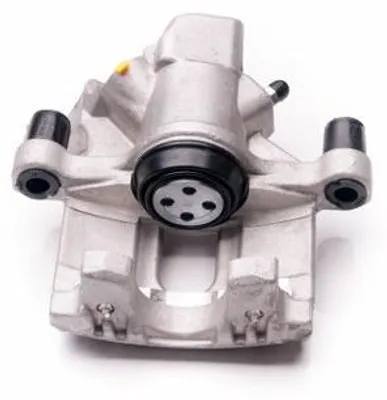 Produktbild von ESEN SKV Bremssattel für MINI Schrägheck (R50, R53) 34SKV053