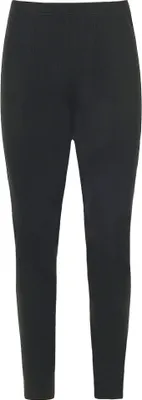 Produktbild von Trespass Yomp360 Kinder Thermal-Baselayerhose TP979 (104) (Schwarz)