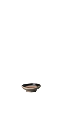 Produktbild von Rosenthal Junto Bronze Bowl 8 cm